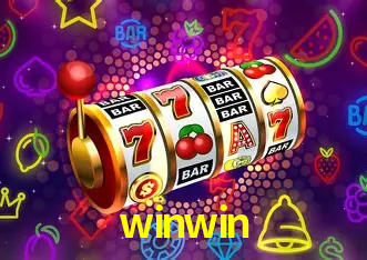 Cadastro Rápido winwin