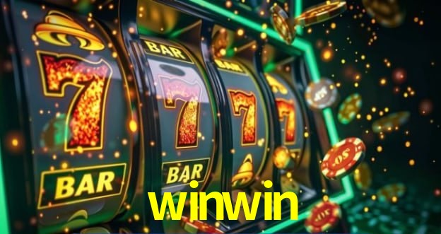 Gates of Olympus winwin